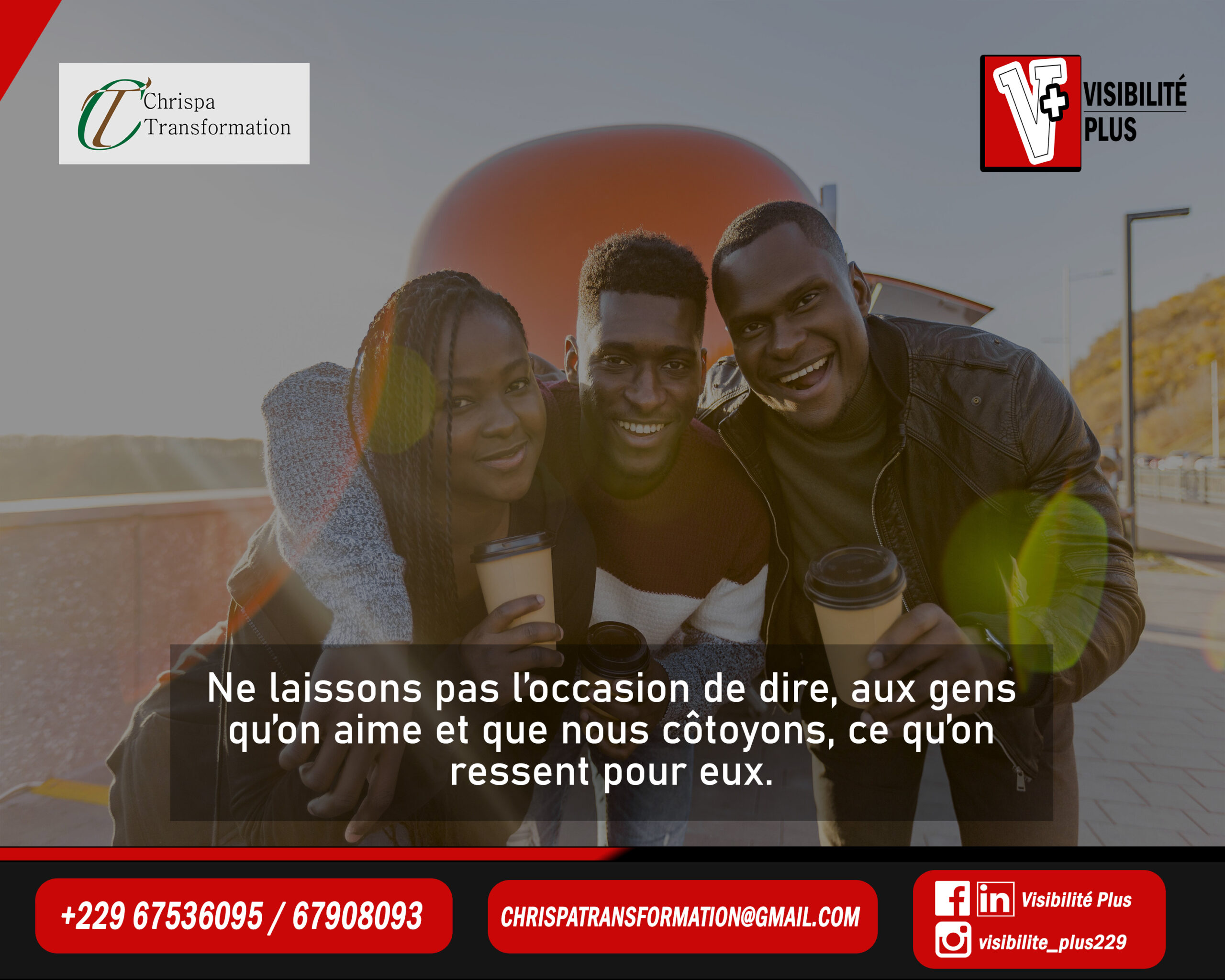 Motivation 15/07/2024