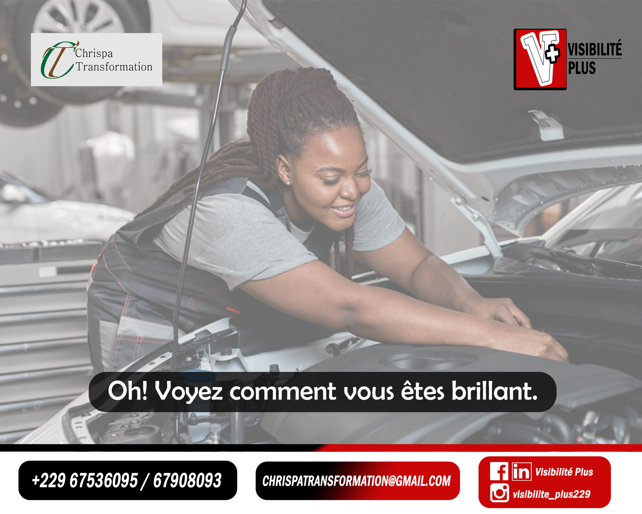 Motivation 22/07/2024