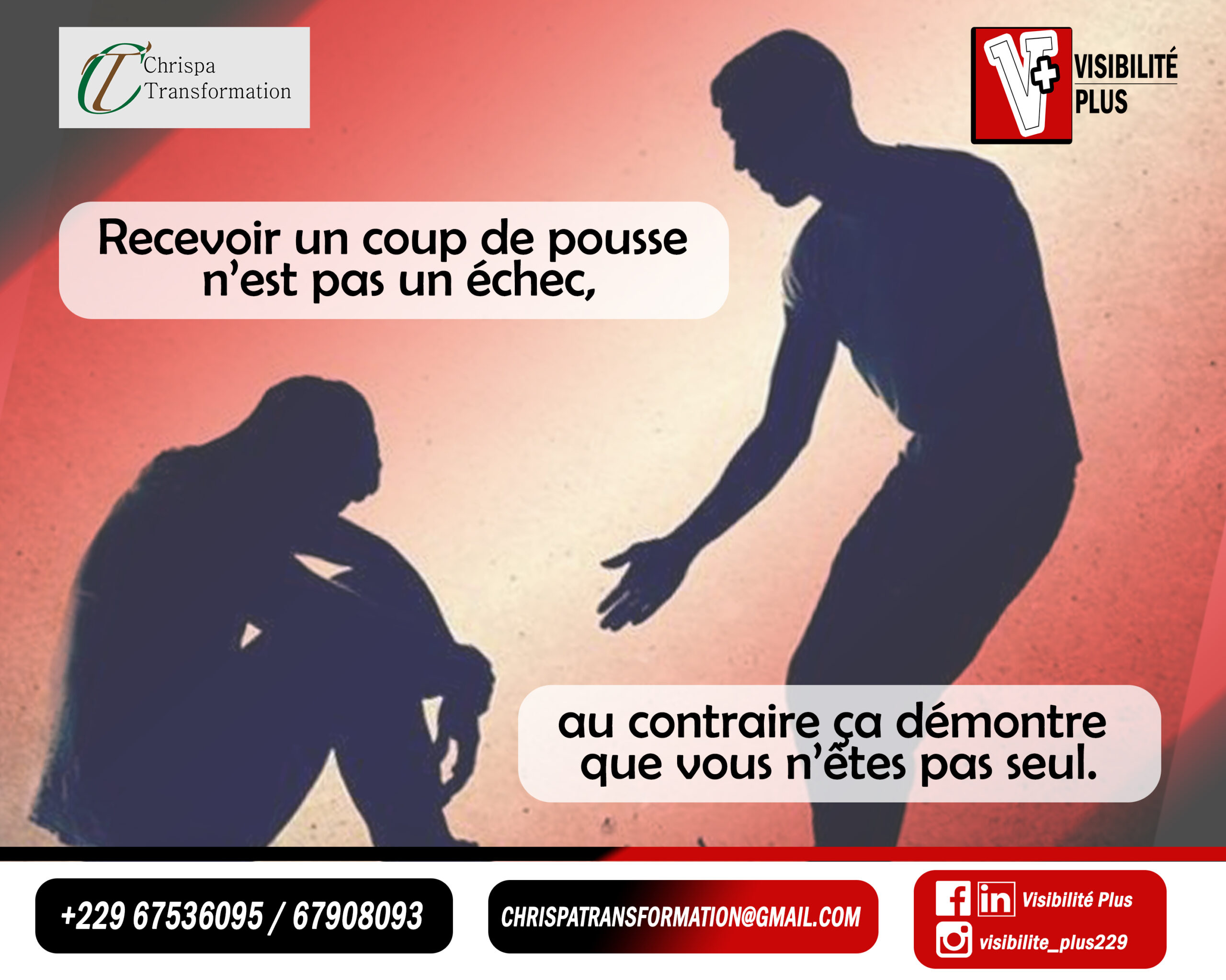 Motivation 29/07/2024