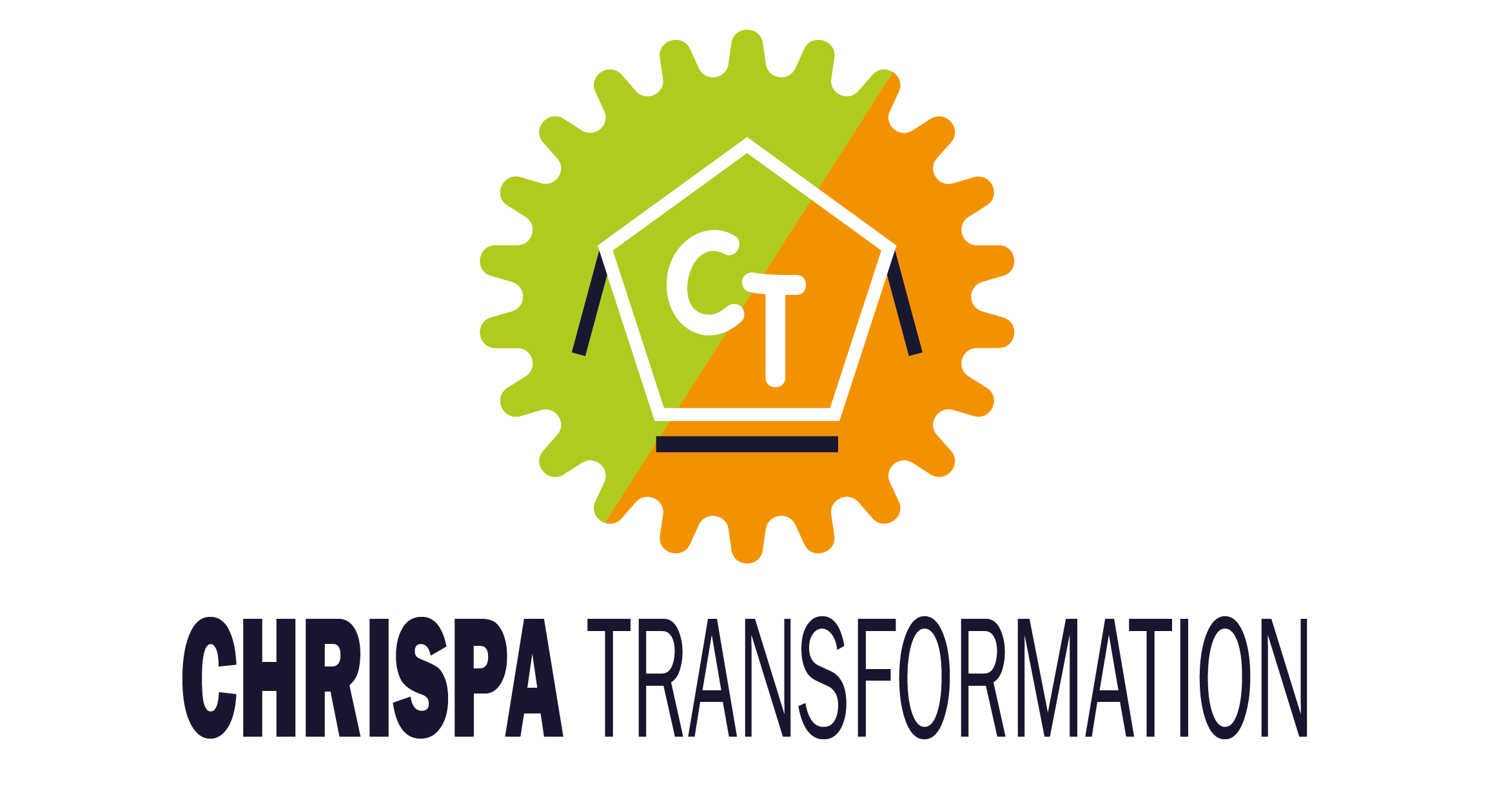 CHRISPA TRANSFORMATION